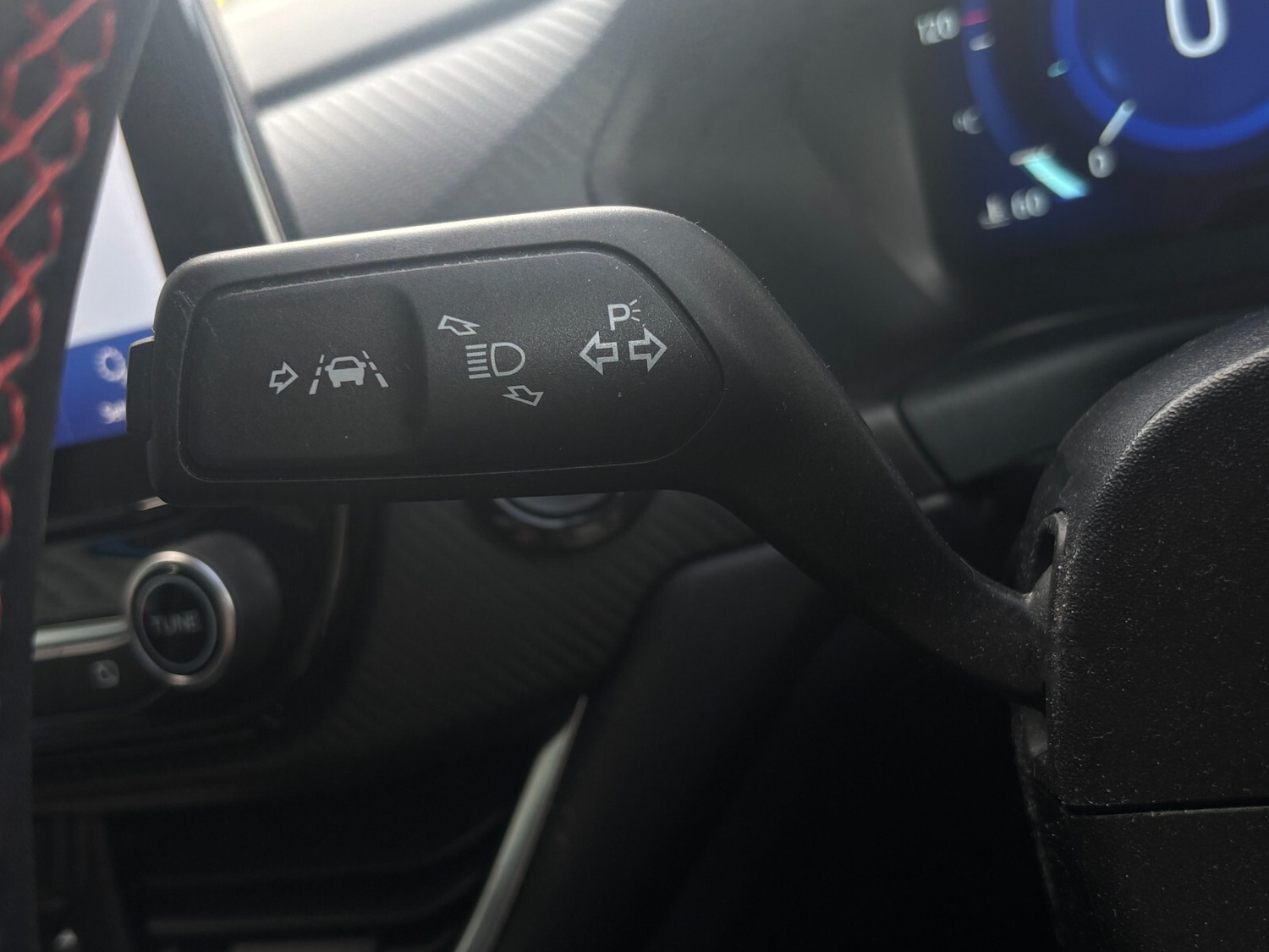 Used Ford Puma 2022 for sale - 76541251: Photo 18