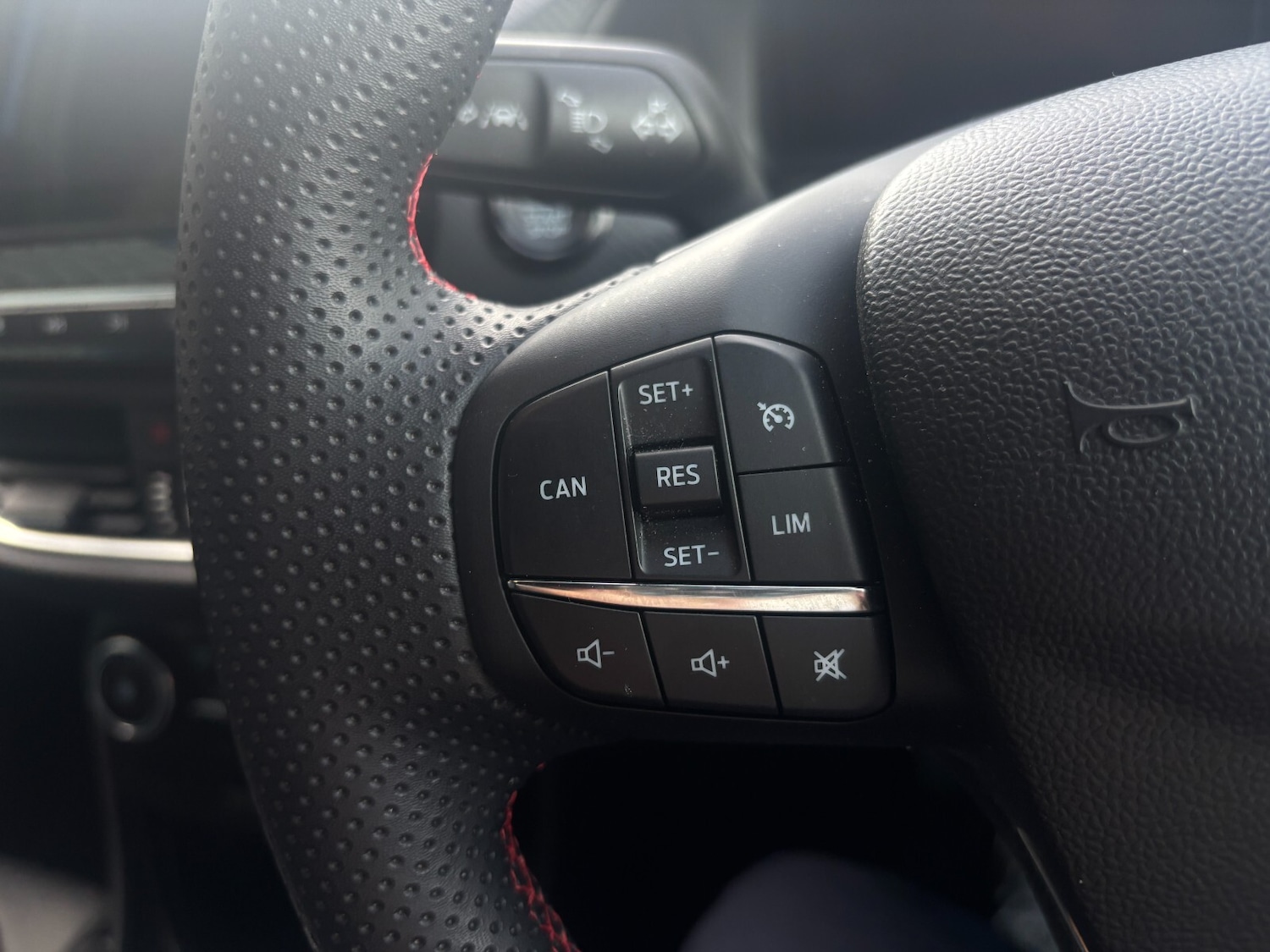 Used Ford Puma 2022 for sale - 76541251: Photo 19