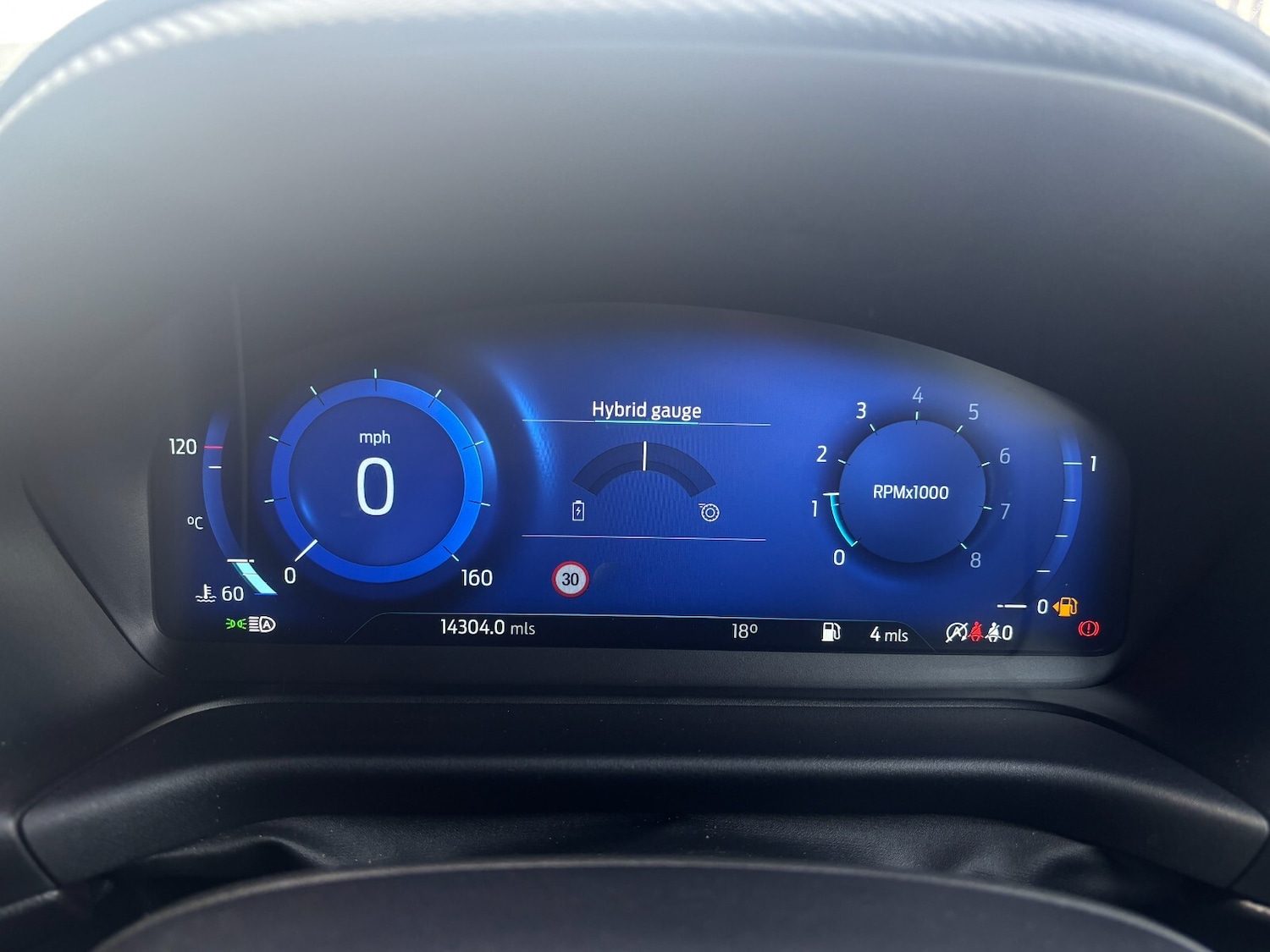 Used Ford Puma 2022 for sale - 76541251: Photo 20