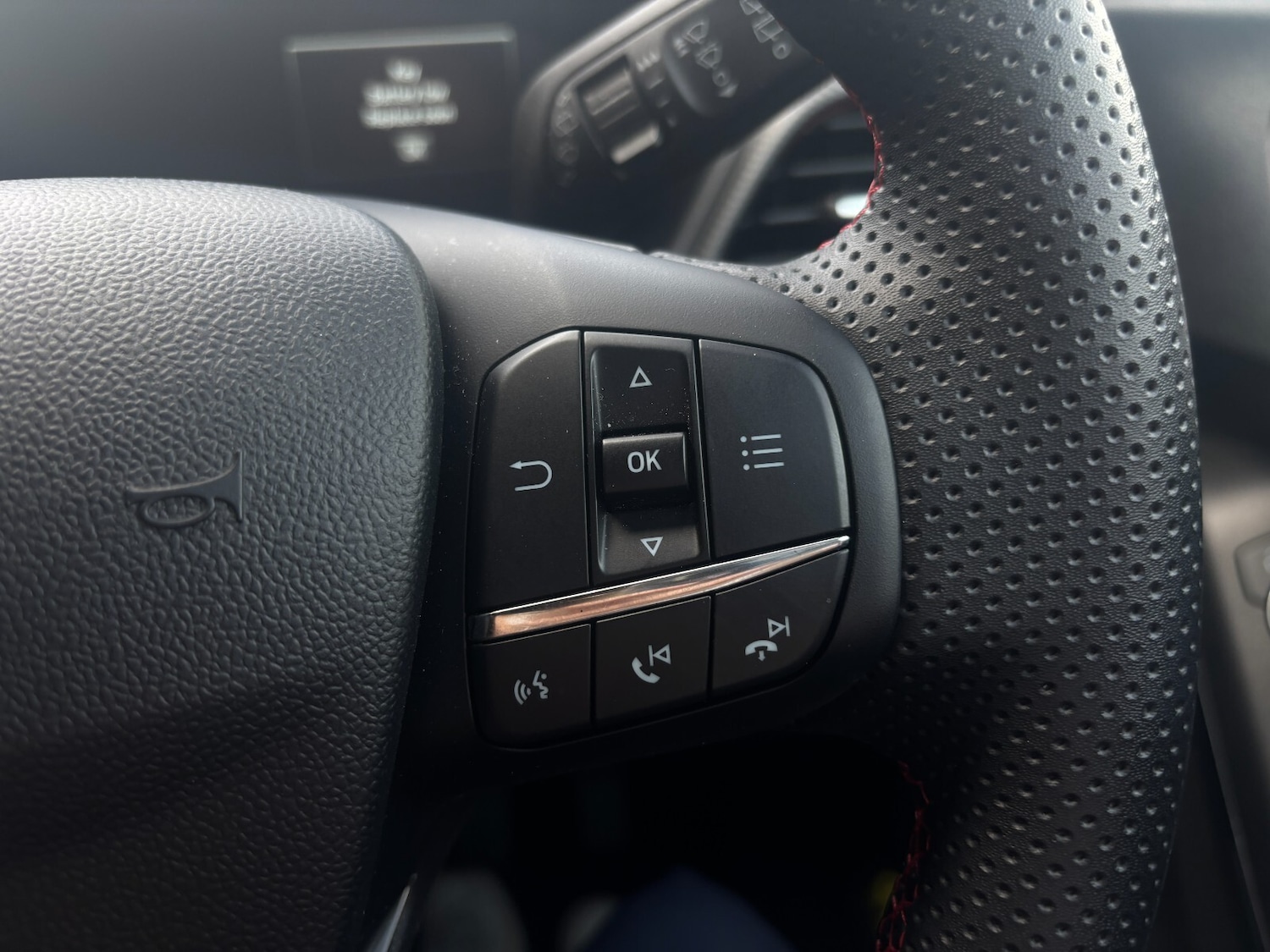 Used Ford Puma 2022 for sale - 76541251: Photo 21