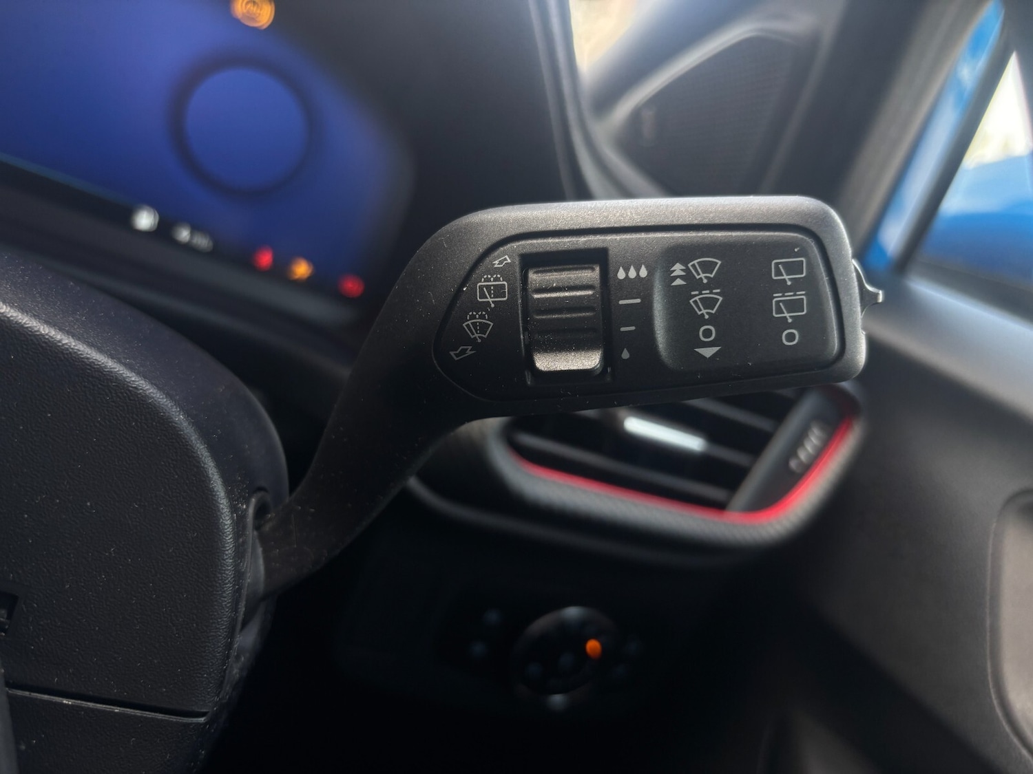 Used Ford Puma 2022 for sale - 76541251: Photo 22