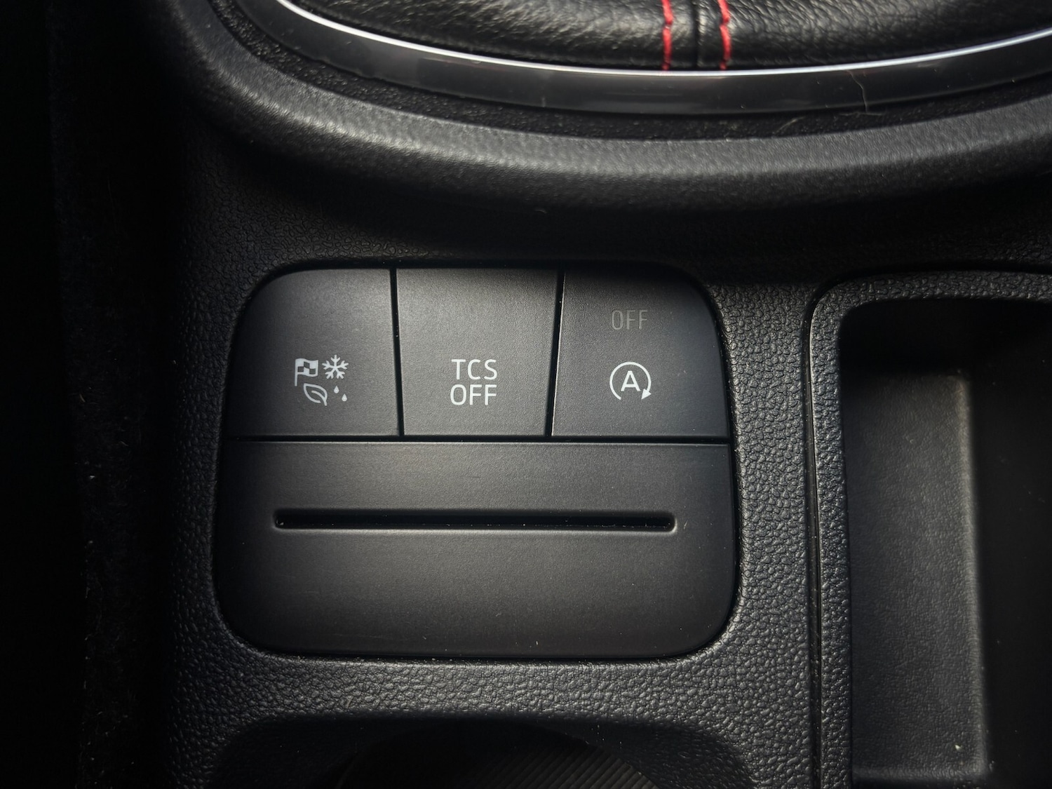 Used Ford Puma 2022 for sale - 76541251: Photo 23