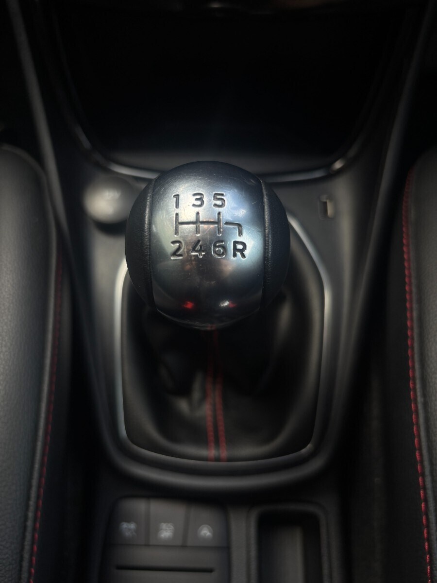 Used Ford Puma 2022 for sale - 76541251: Photo 24