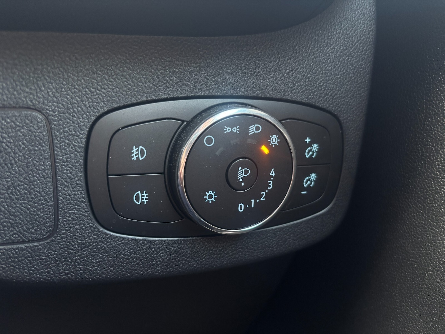 Used Ford Puma 2022 for sale - 76541251: Photo 27