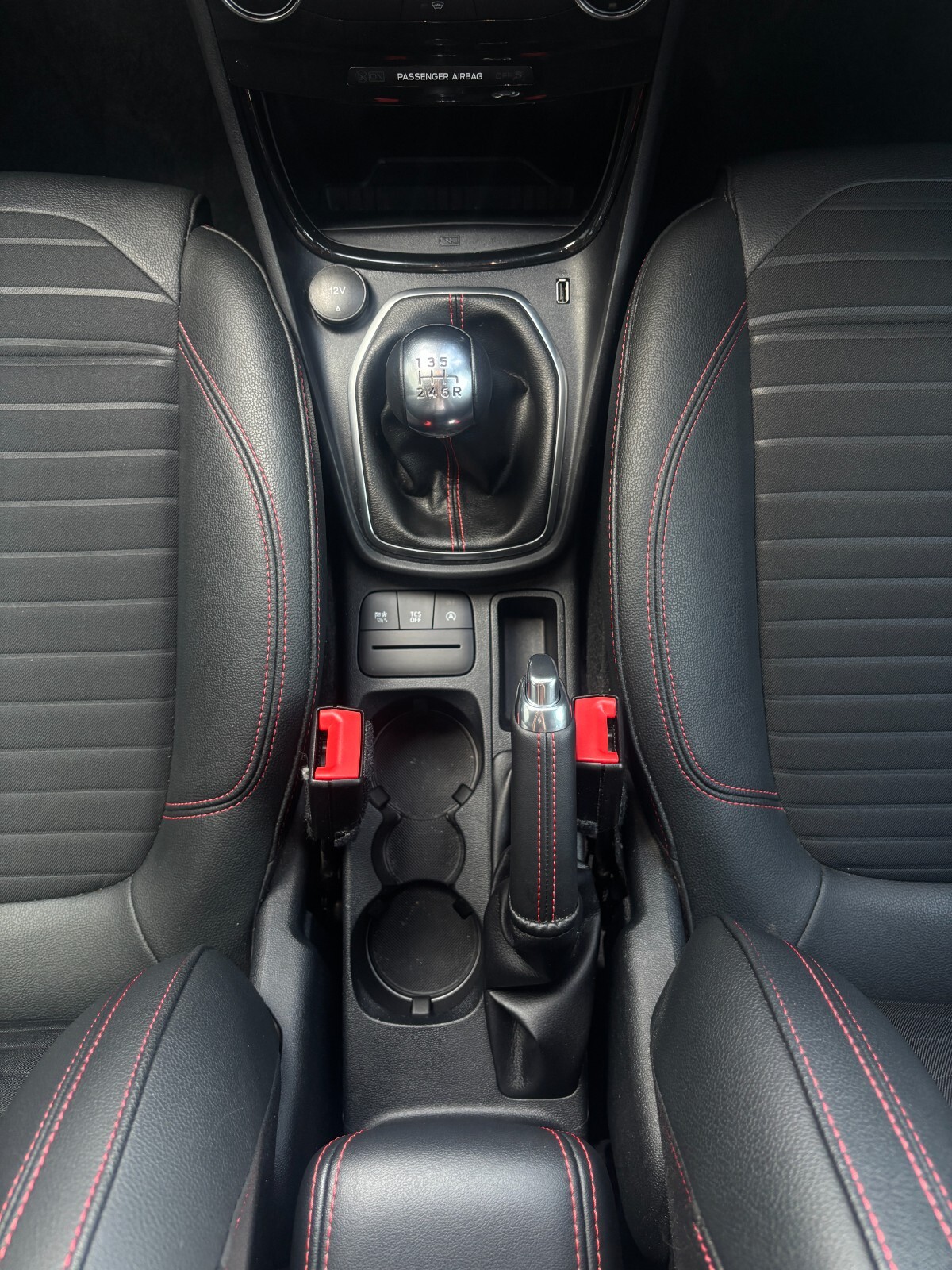 Used Ford Puma 2022 for sale - 76541251: Photo 28