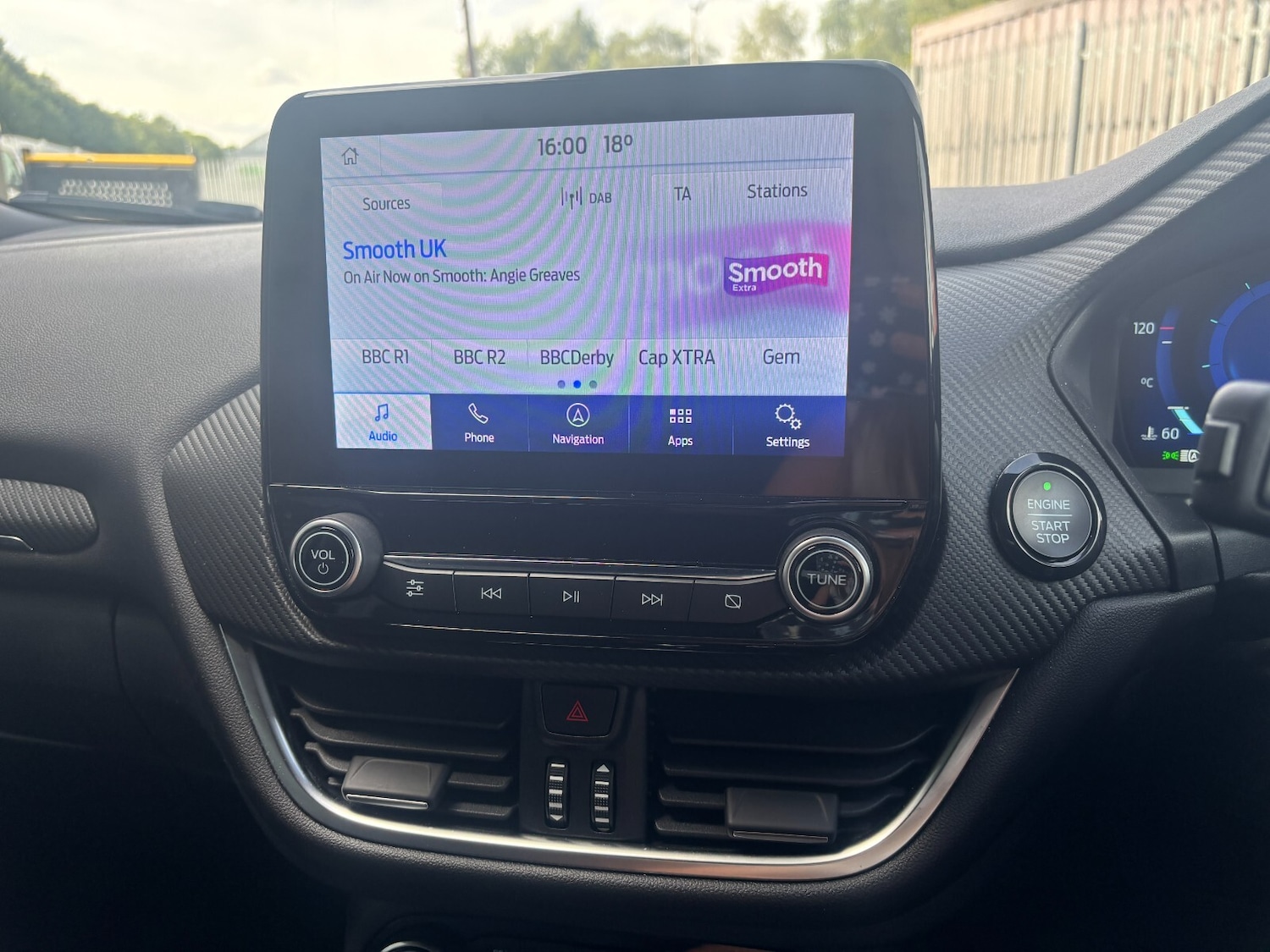 Used Ford Puma 2022 for sale - 76541251: Photo 29