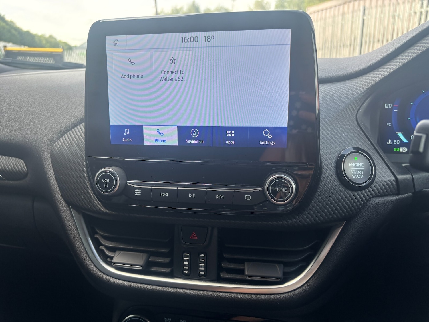 Used Ford Puma 2022 for sale - 76541251: Photo 30