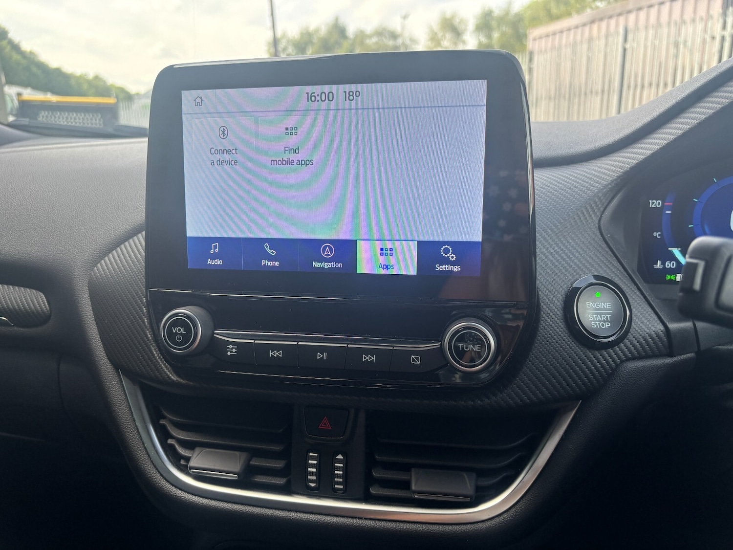 Used Ford Puma 2022 for sale - 76541251: Photo 32