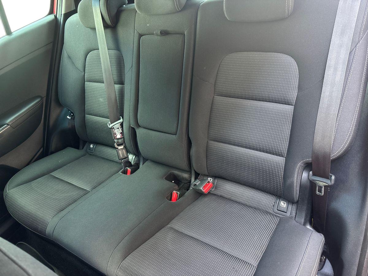 Used Kia Sportage 2019 for sale - 76541249: Photo 17