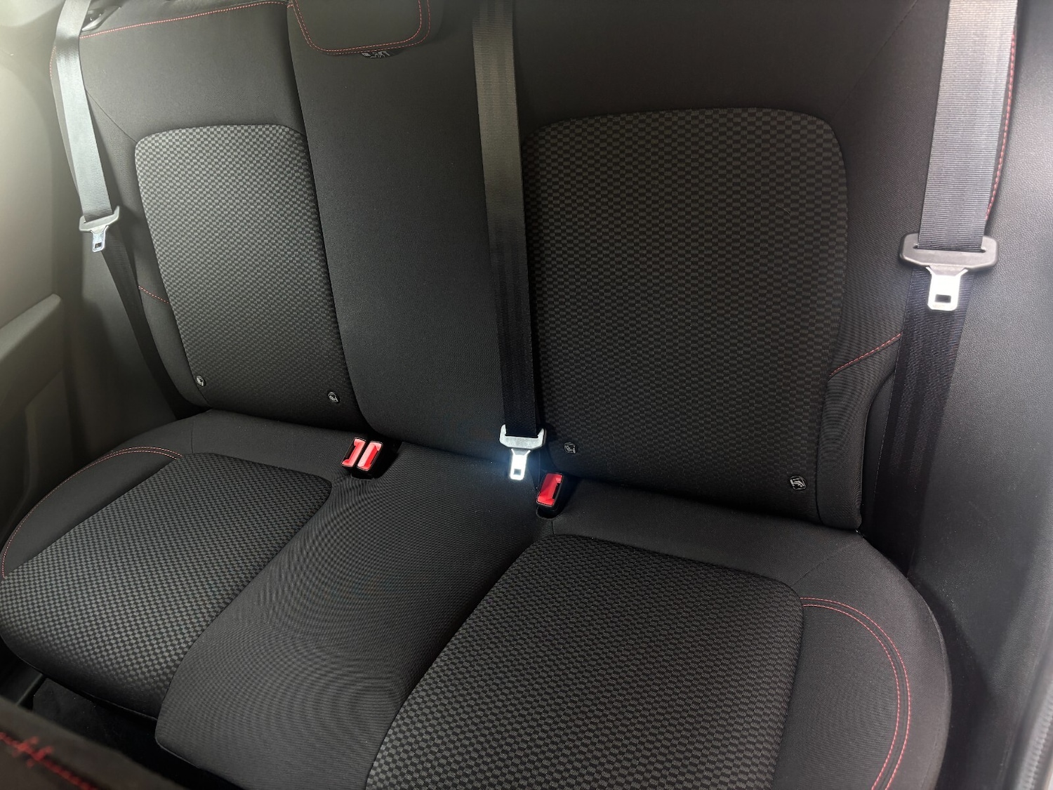 Used Ford Puma 2022 for sale - 76541247: Photo 14