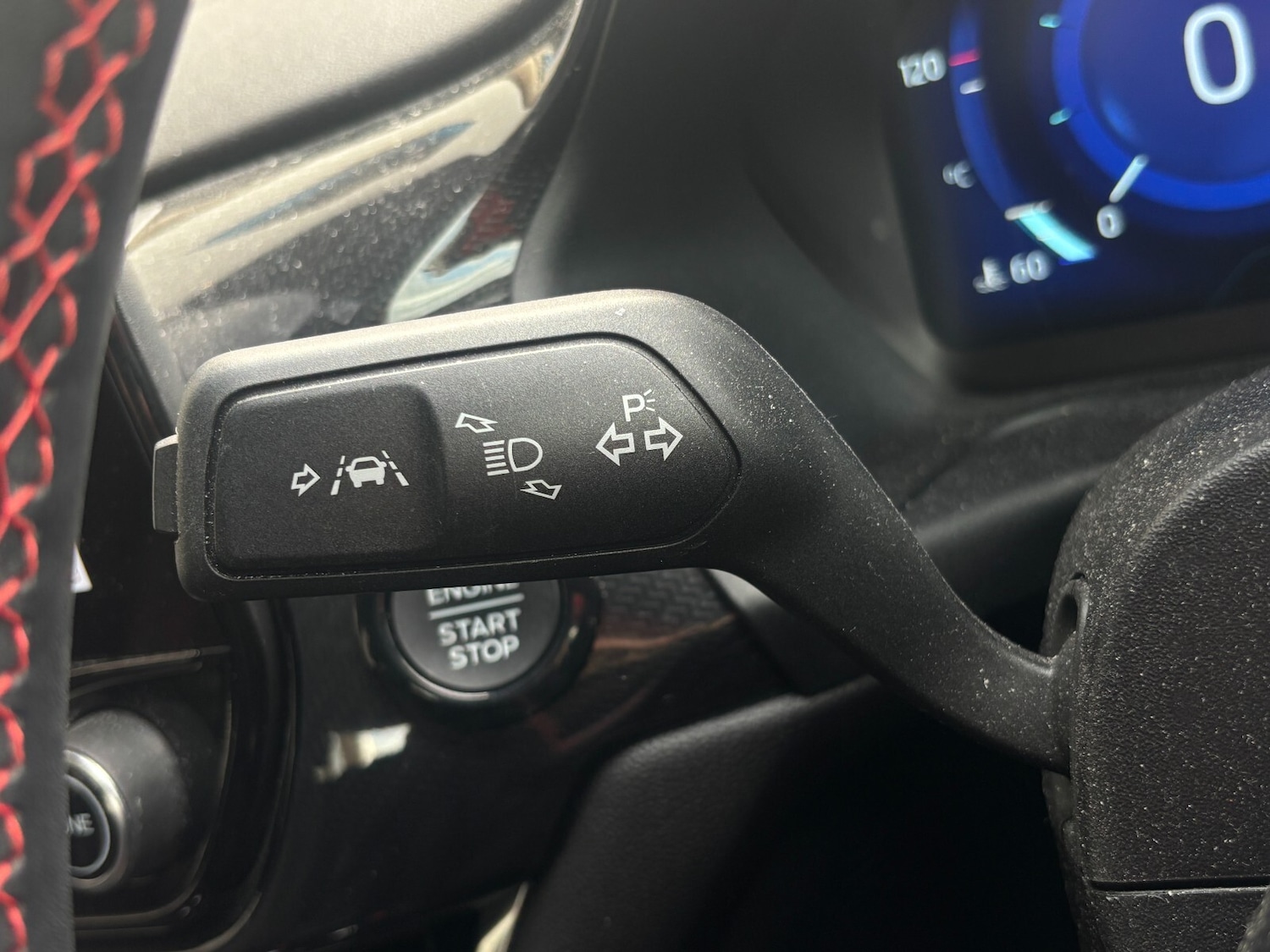 Used Ford Puma 2022 for sale - 76541247: Photo 16