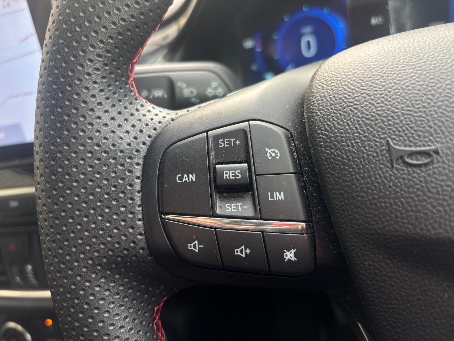 Used Ford Puma 2022 for sale - 76541247: Photo 17