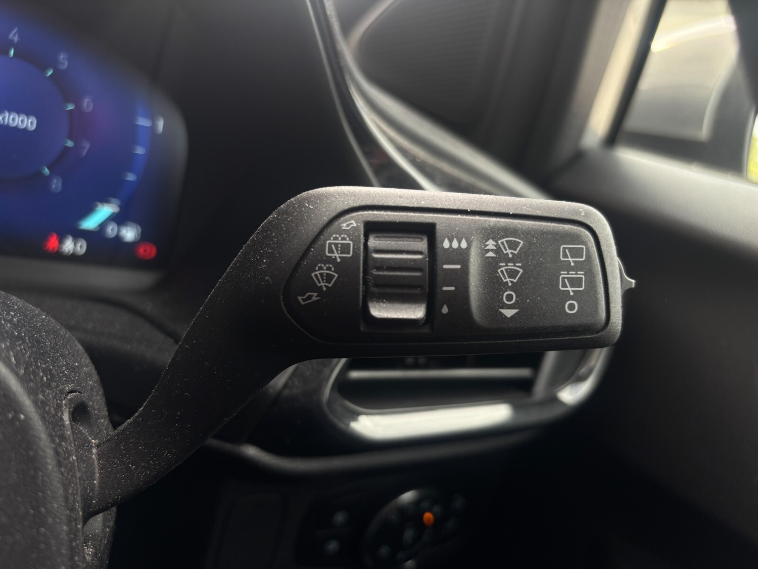 Used Ford Puma 2022 for sale - 76541247: Photo 20