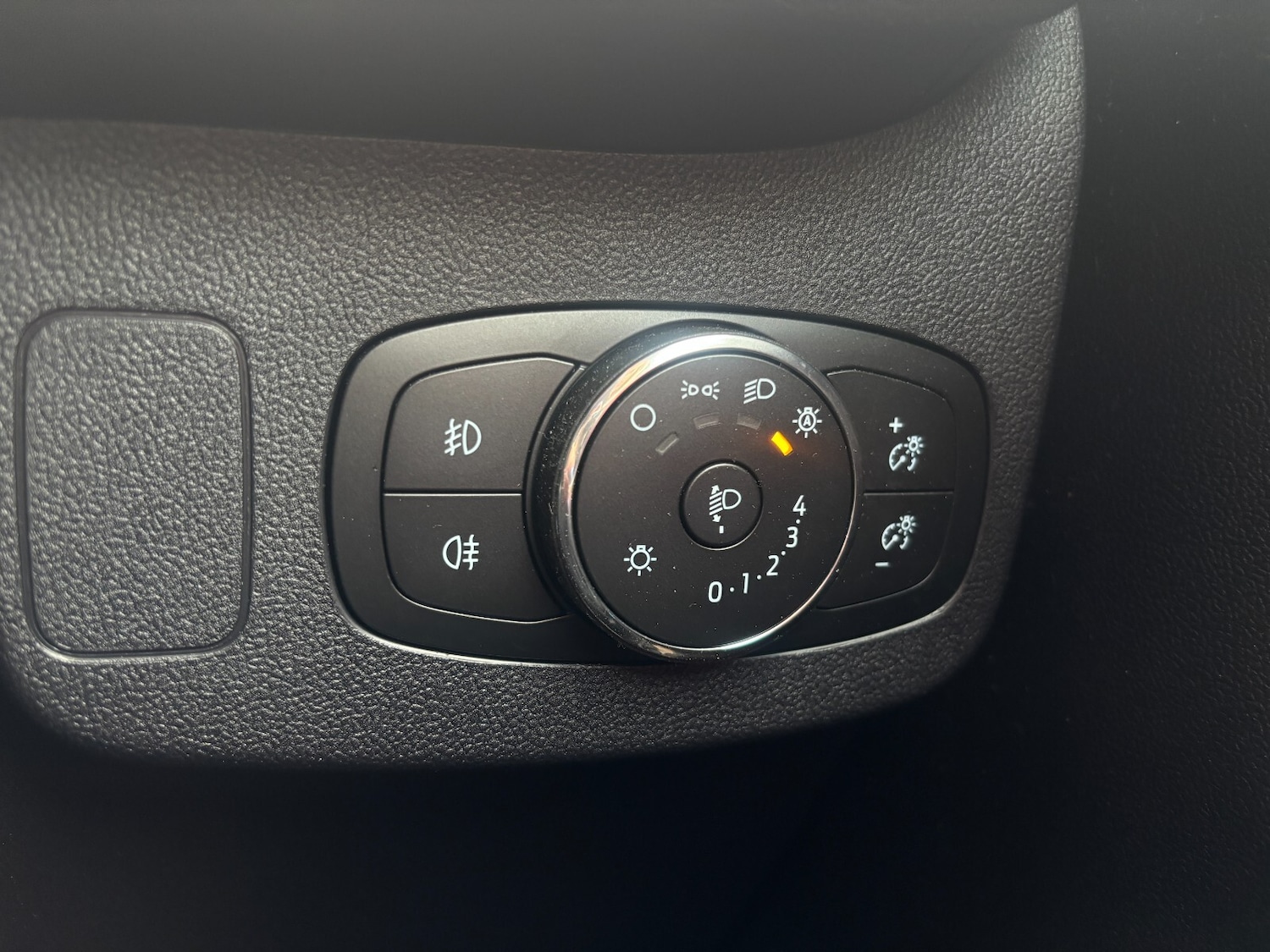 Used Ford Puma 2022 for sale - 76541247: Photo 21