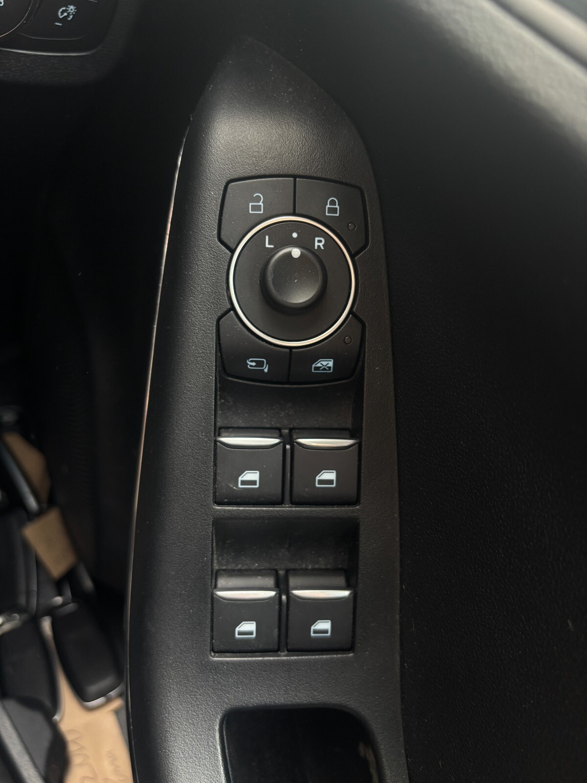 Used Ford Puma 2022 for sale - 76541247: Photo 22