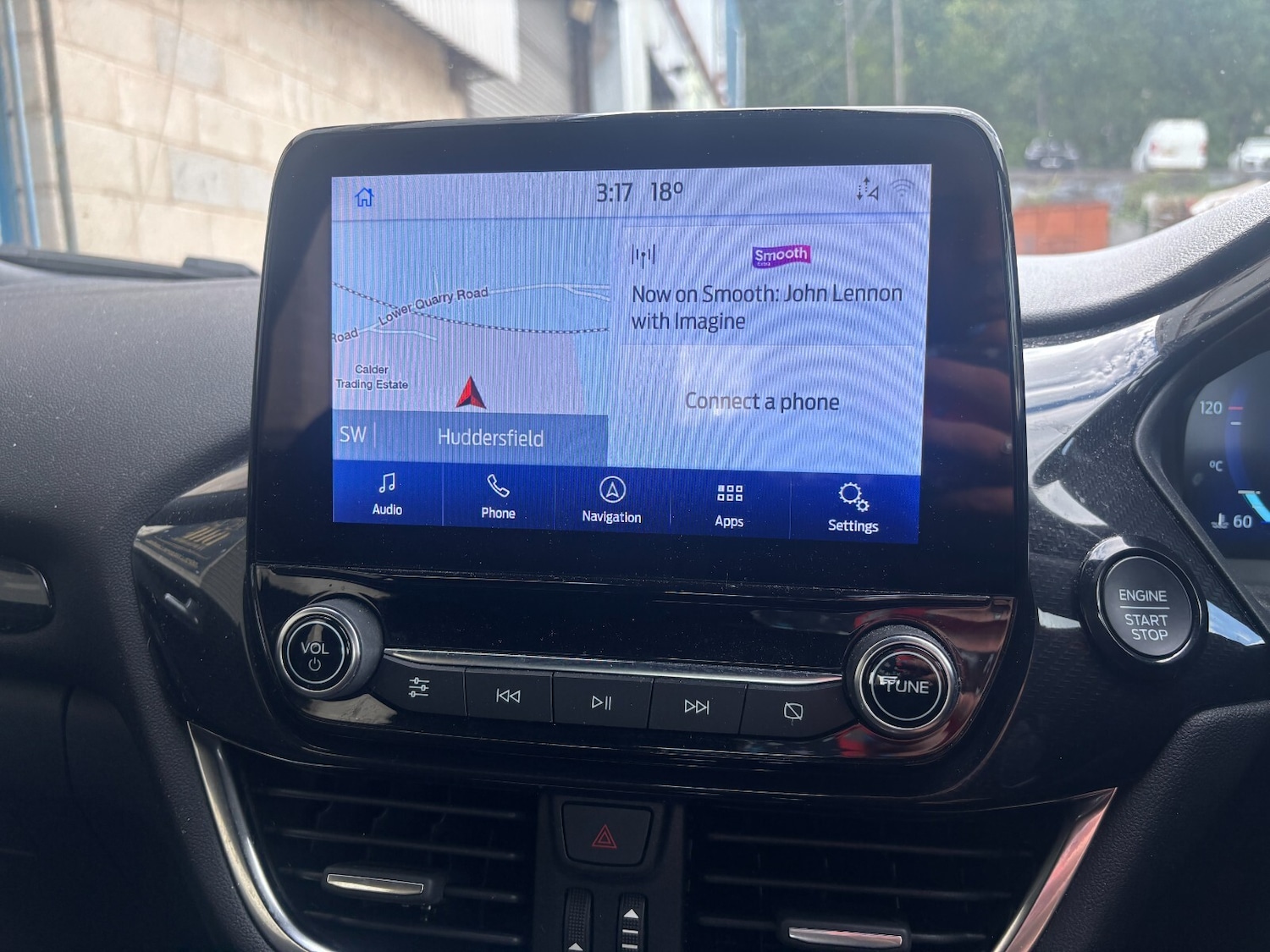 Used Ford Puma 2022 for sale - 76541247: Photo 25