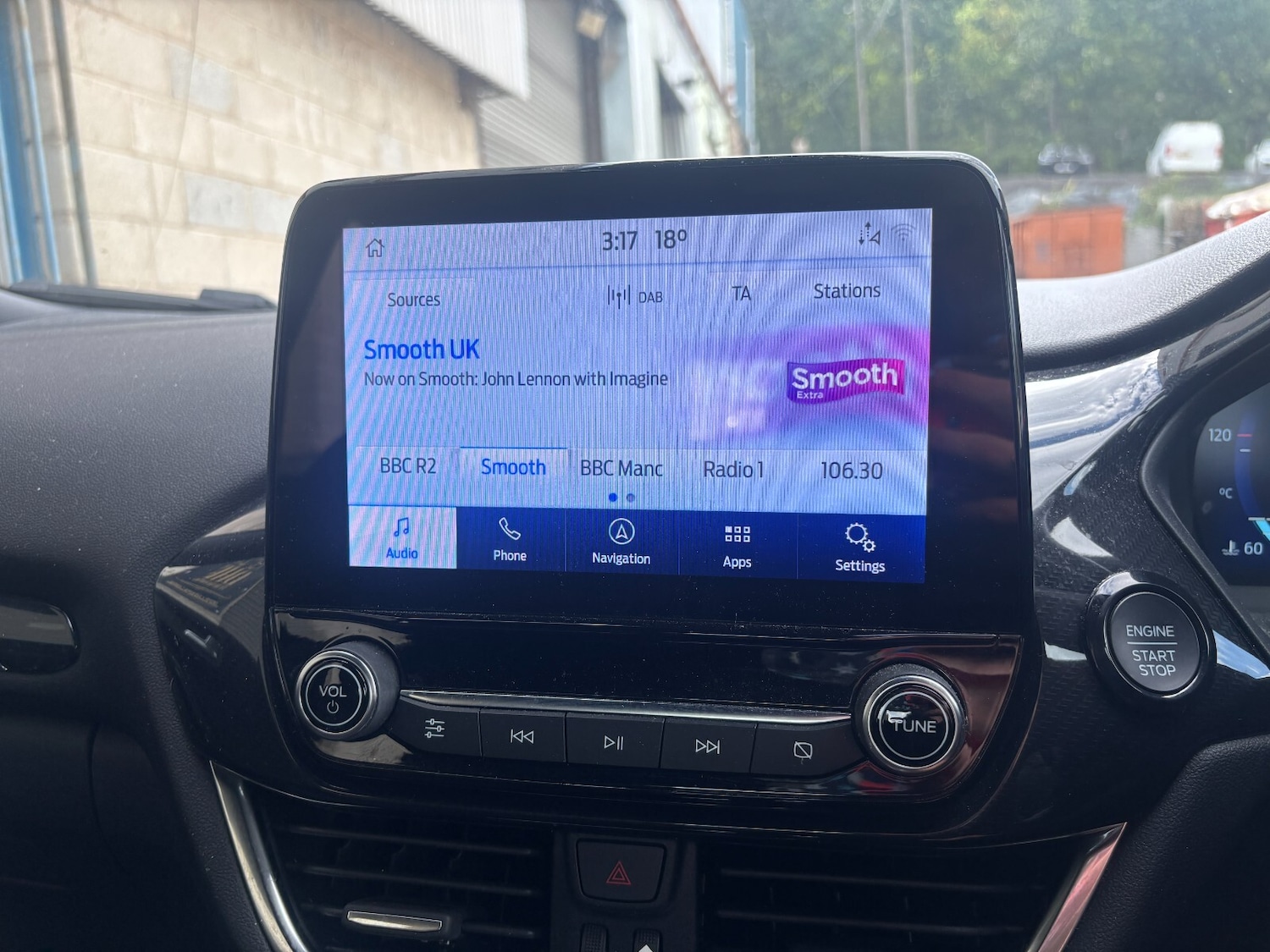 Used Ford Puma 2022 for sale - 76541247: Photo 27