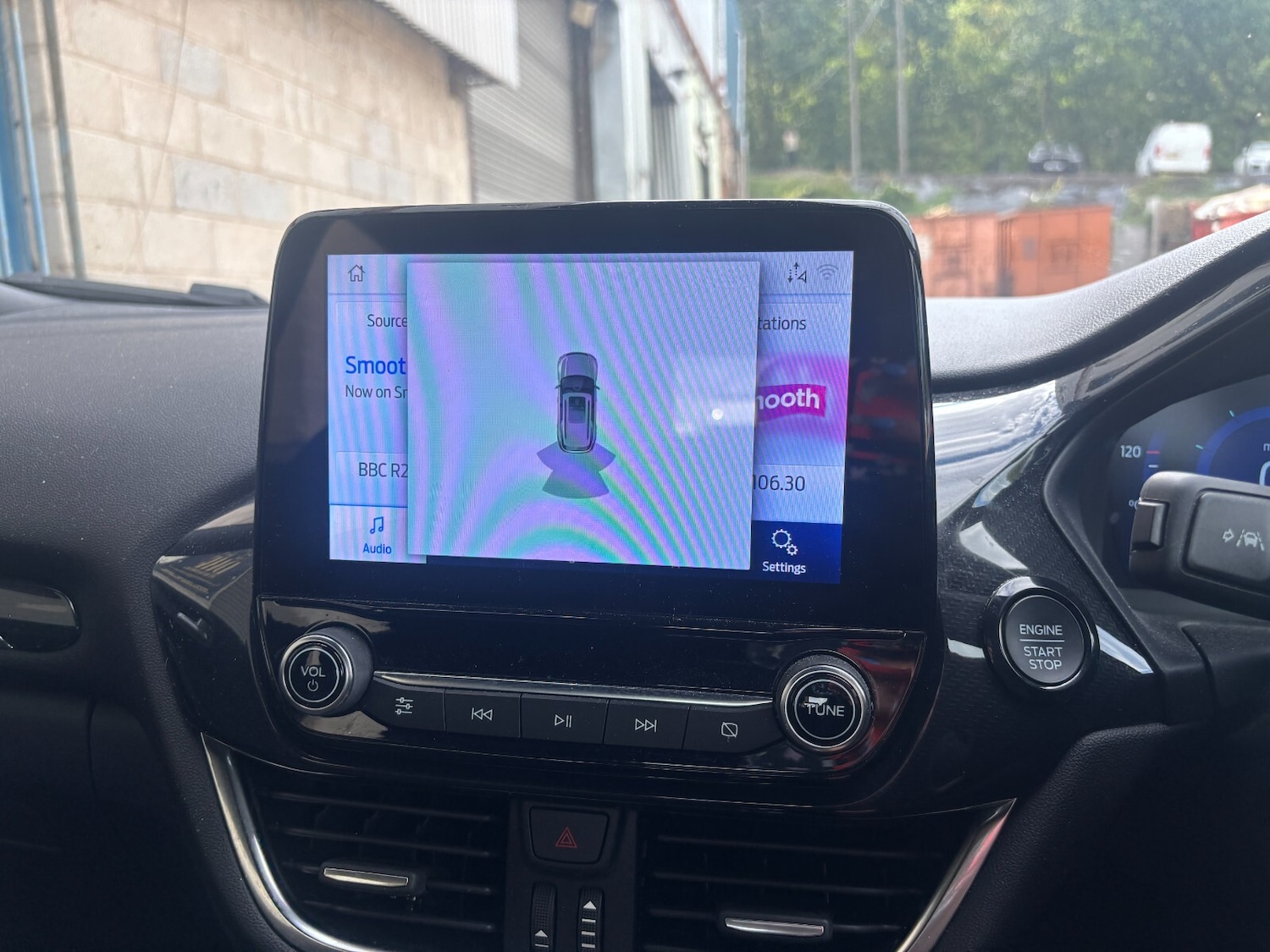 Used Ford Puma 2022 for sale - 76541247: Photo 28