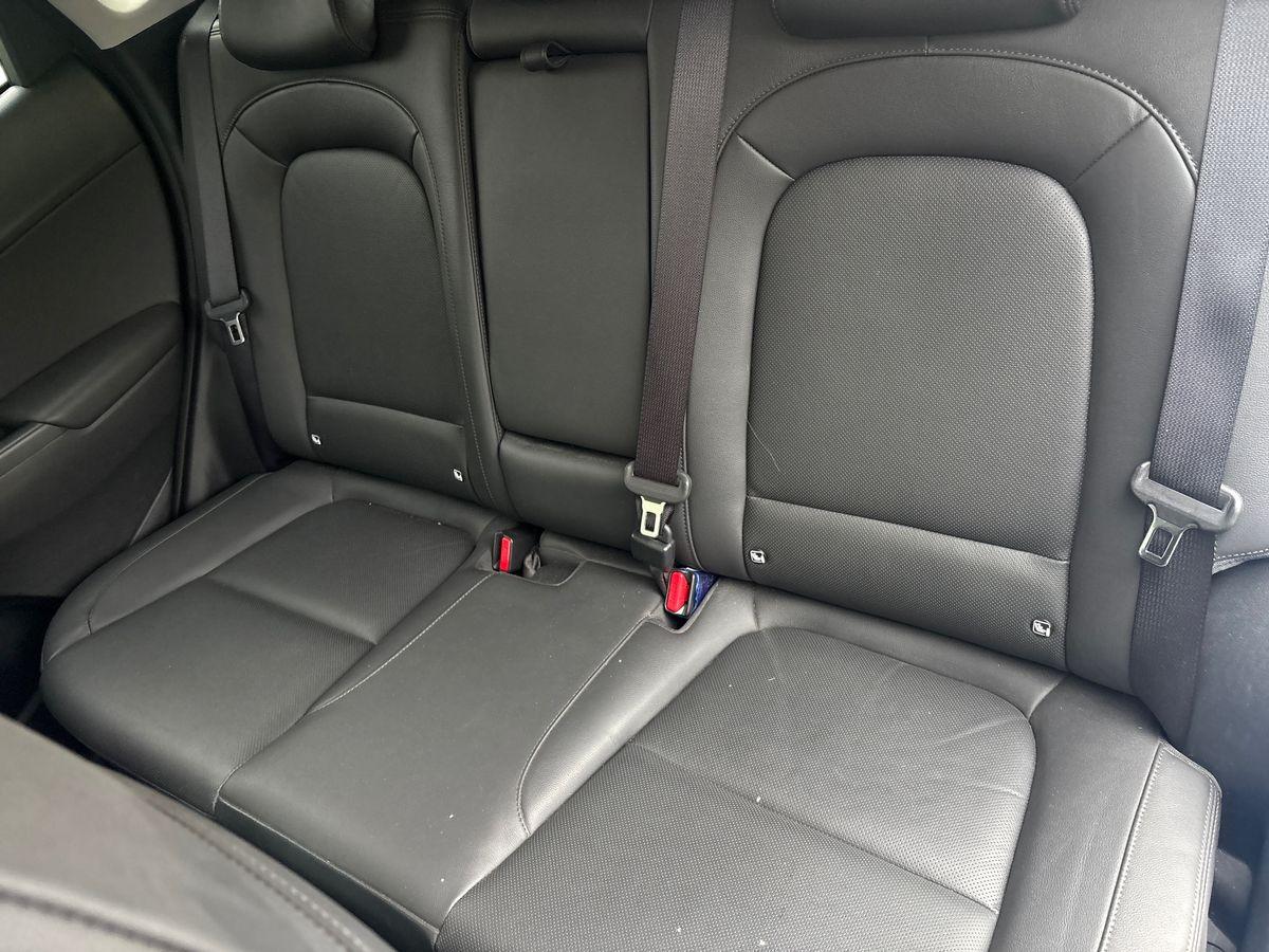 Used Hyundai KONA 2022 for sale - 76541177: Photo 17