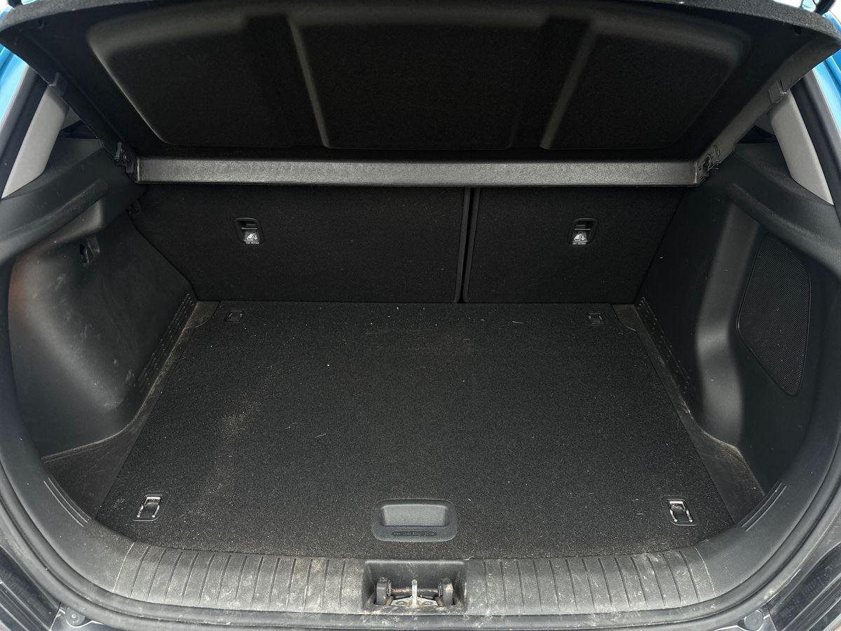 Used Hyundai KONA 2022 for sale - 76541177: Photo 18