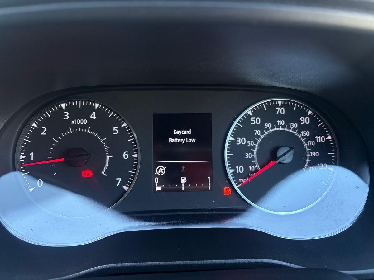 Used Dacia Duster 2022 for sale - 76541178: Photo 14