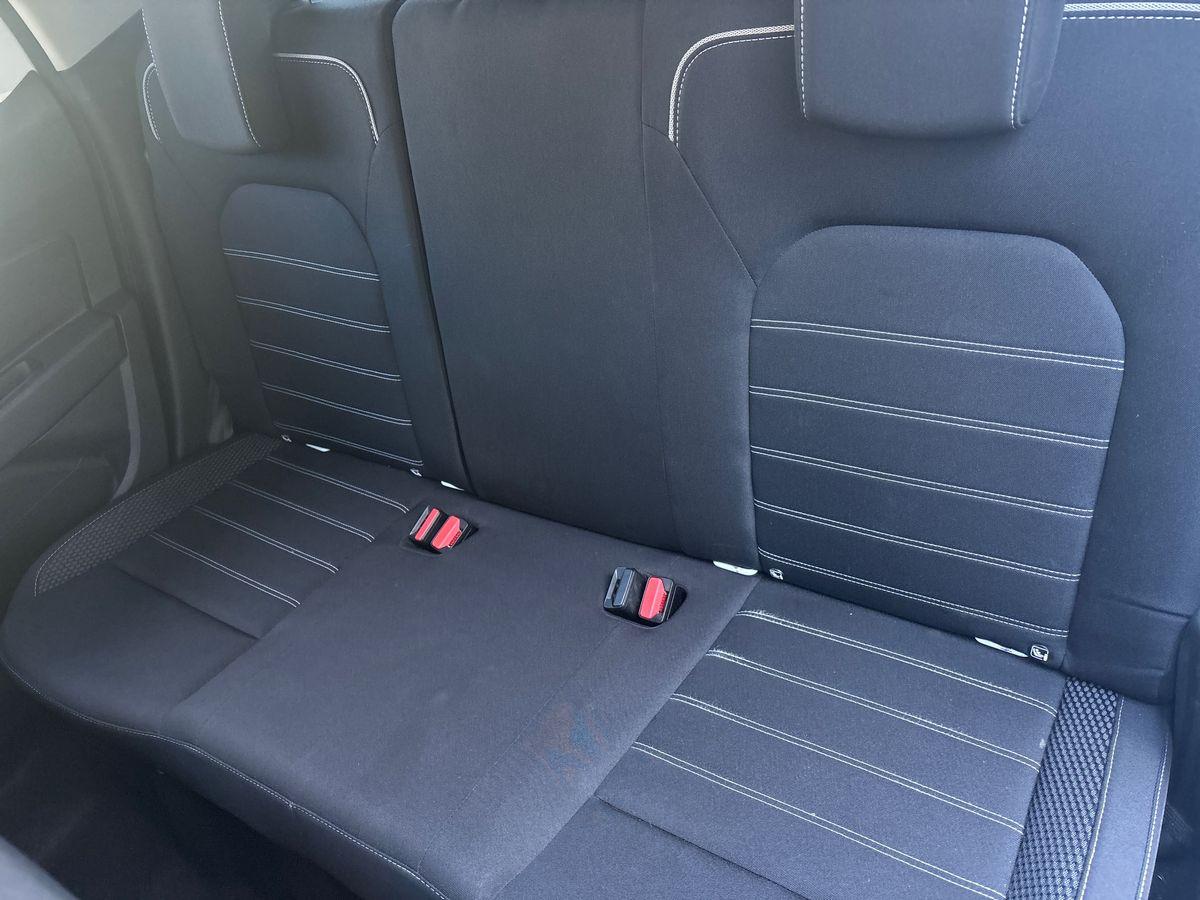 Used Dacia Duster 2022 for sale - 76541178: Photo 17