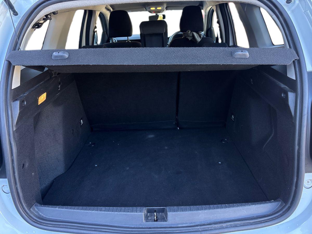 Used Dacia Duster 2022 for sale - 76541178: Photo 18