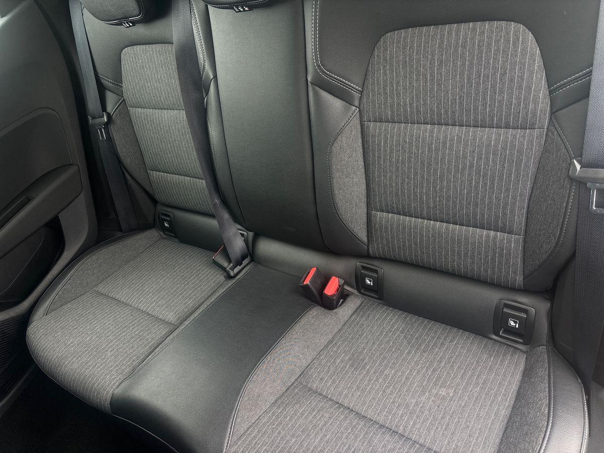 Used Renault Clio 2022 for sale - 76541244: Photo 17