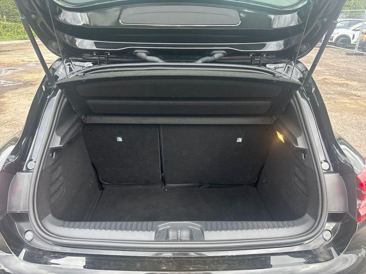 Used Renault Clio 2022 for sale - 76541244: Photo 18