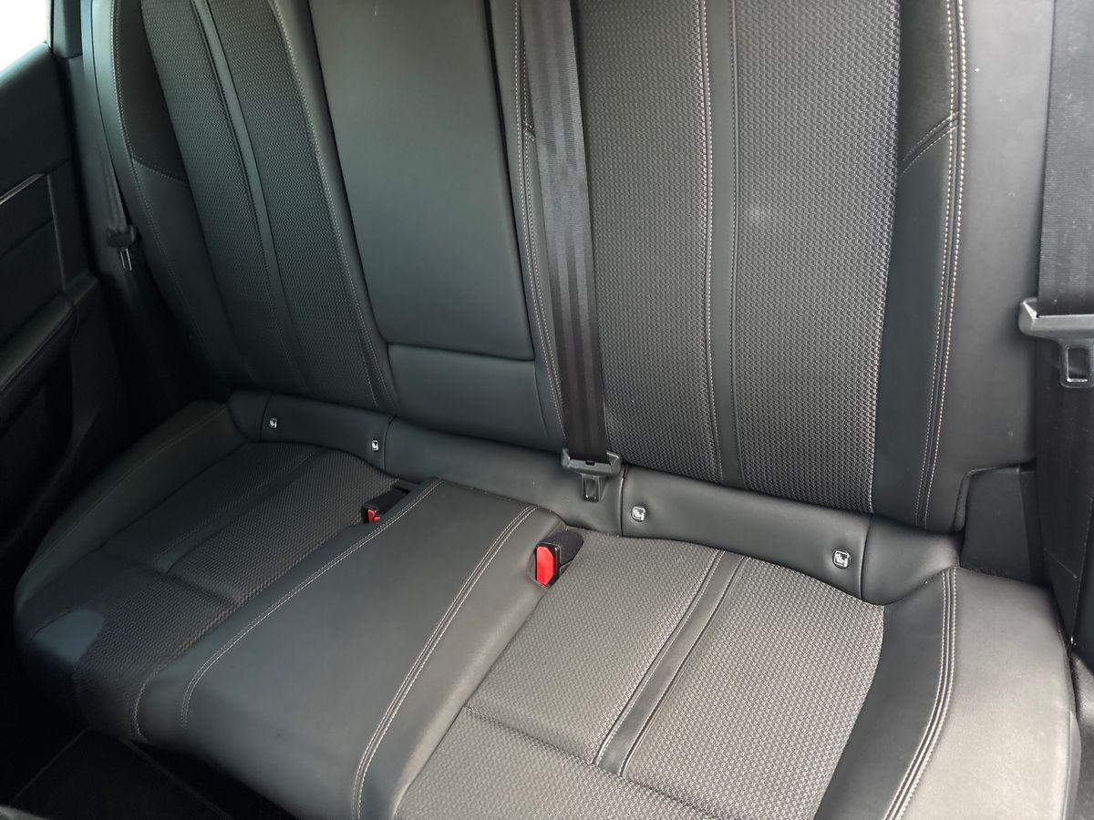 Used Peugeot 508 2021 for sale - 76541179: Photo 17