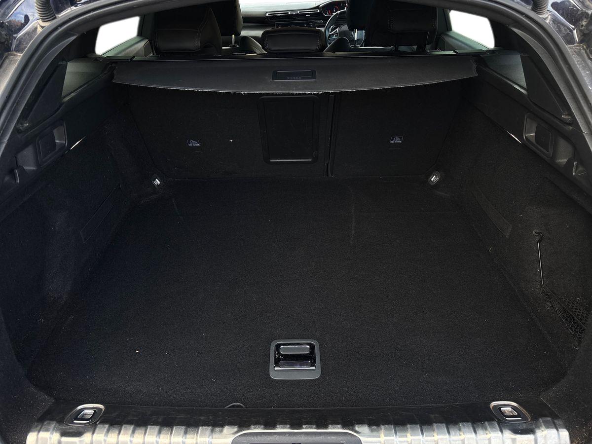 Used Peugeot 508 2021 for sale - 76541179: Photo 18