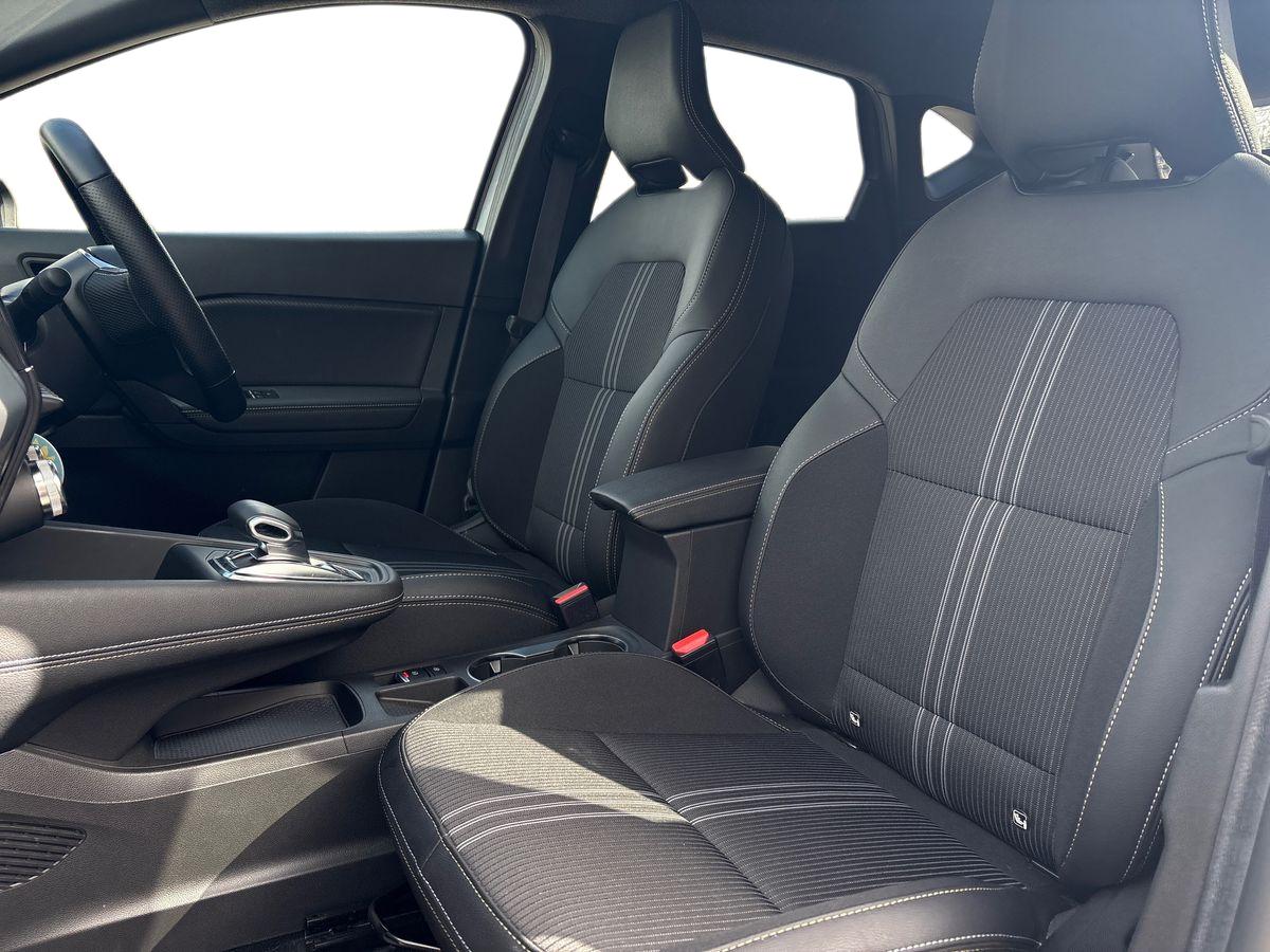 Used Renault Captur 2024 for sale - 78074365: Photo 16