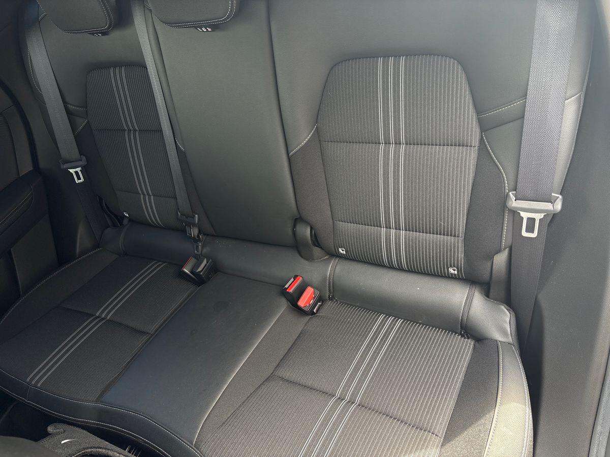 Used Renault Captur 2024 for sale - 78074365: Photo 17