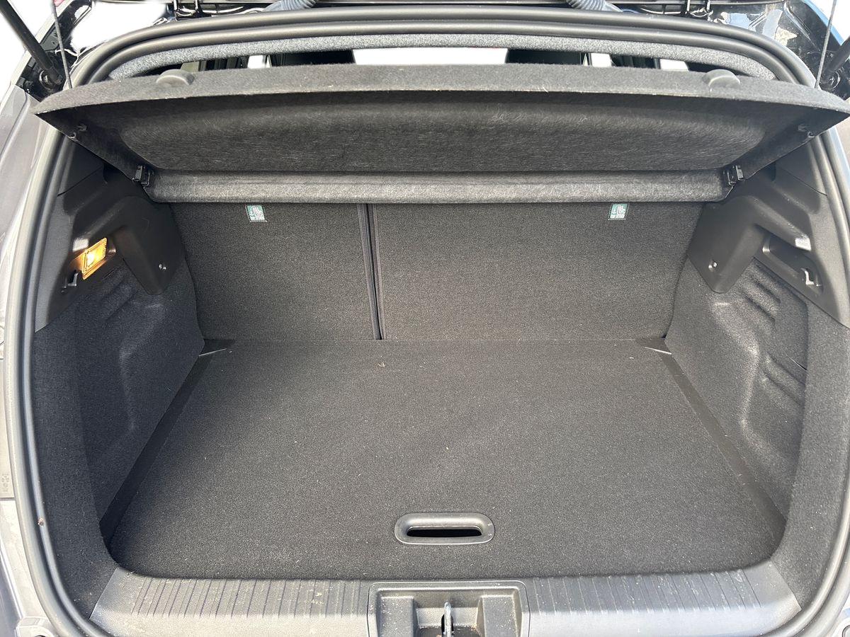 Used Renault Captur 2024 for sale - 78074365: Photo 18