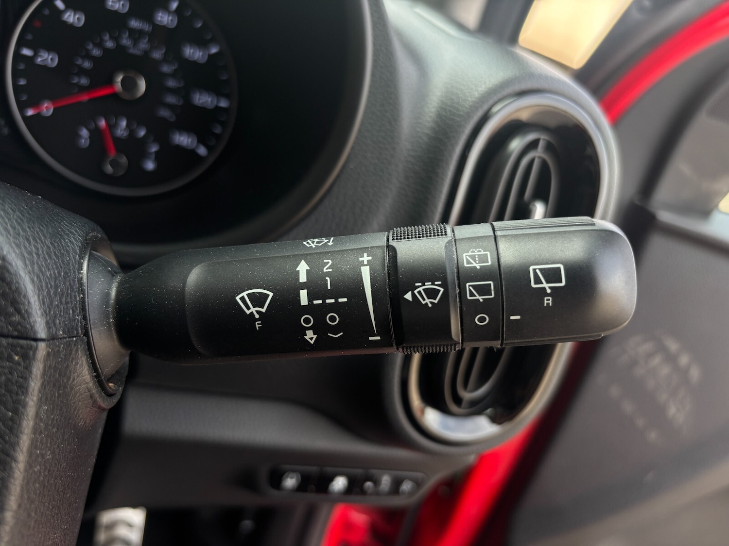 Used Kia Picanto 2020 for sale - 76541236: Photo 21