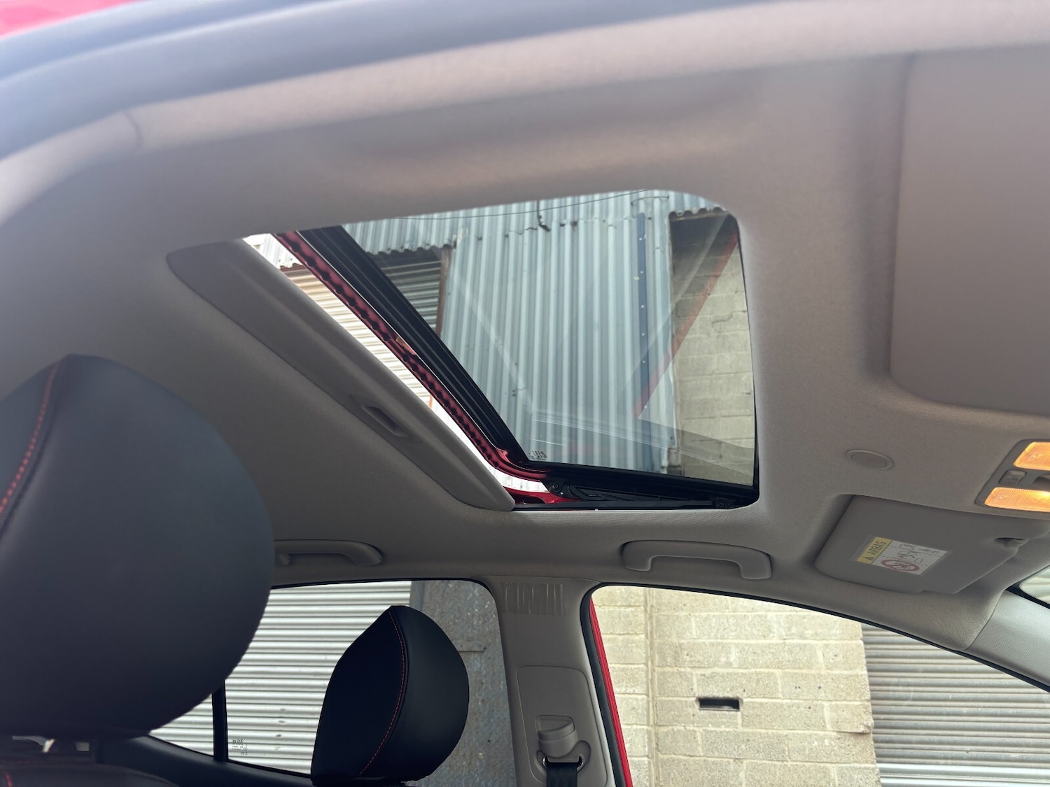 Used Kia Picanto 2020 for sale - 76541236: Photo 22