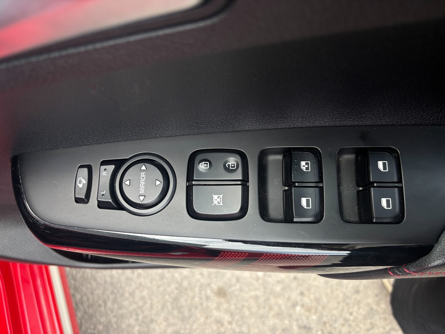 Used Kia Picanto 2020 for sale - 76541236: Photo 23