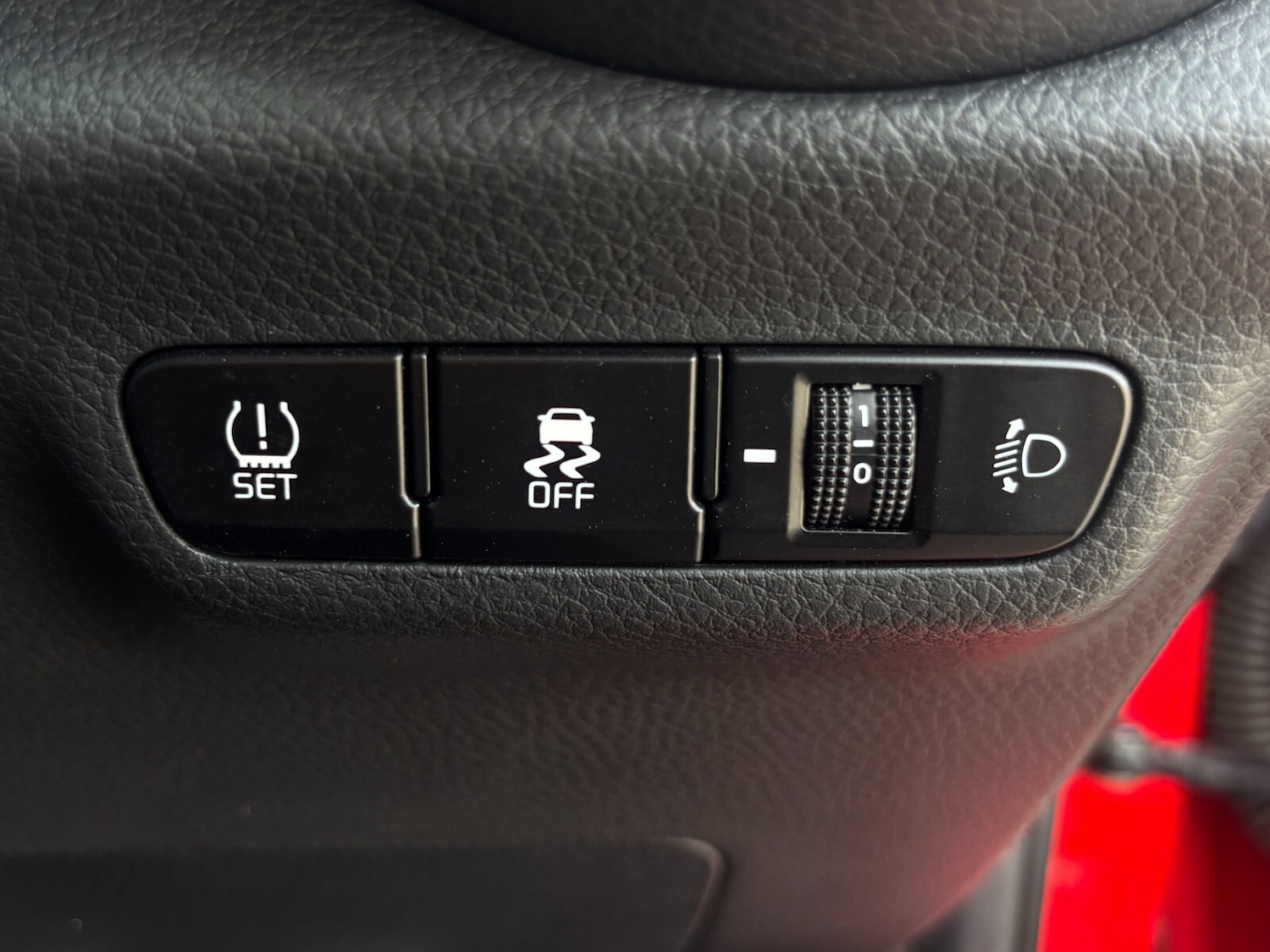 Used Kia Picanto 2020 for sale - 76541236: Photo 24