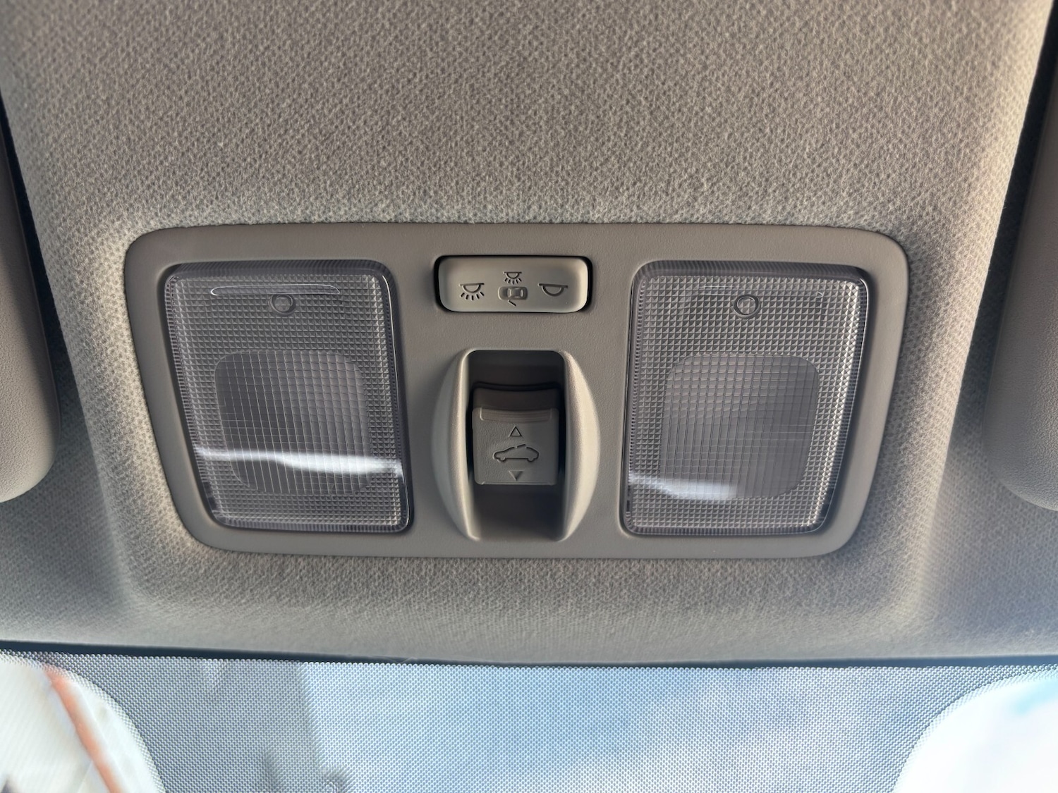 Used Kia Picanto 2020 for sale - 76541236: Photo 28