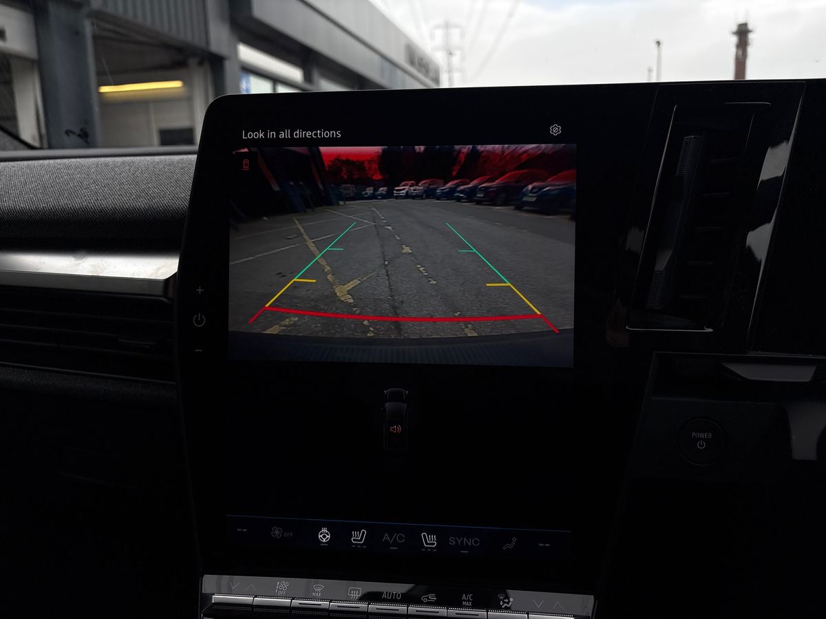 Used Renault Other 2025 for sale - 77818893: Photo 19