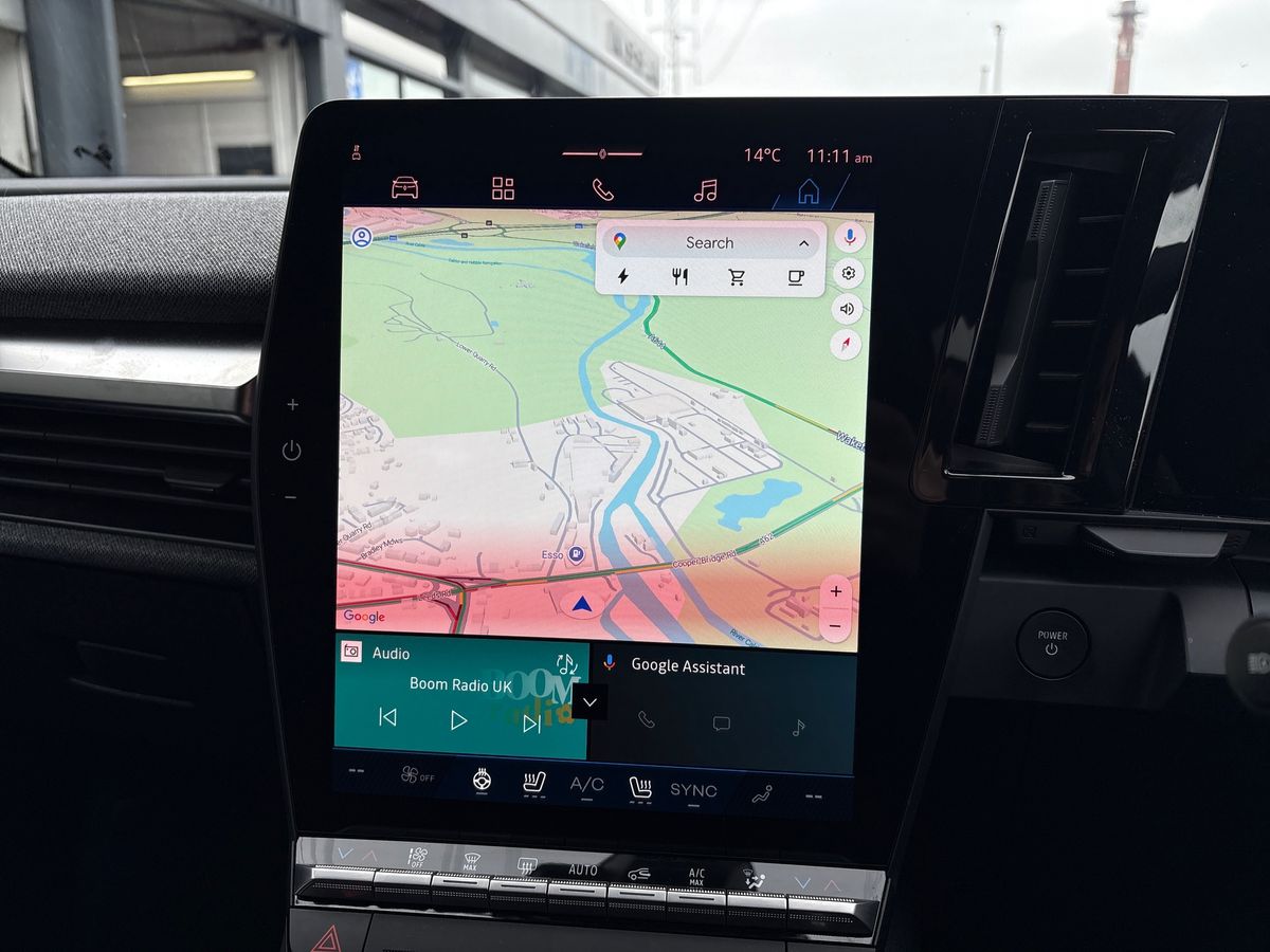 Used Renault Other 2025 for sale - 77818893: Photo 20