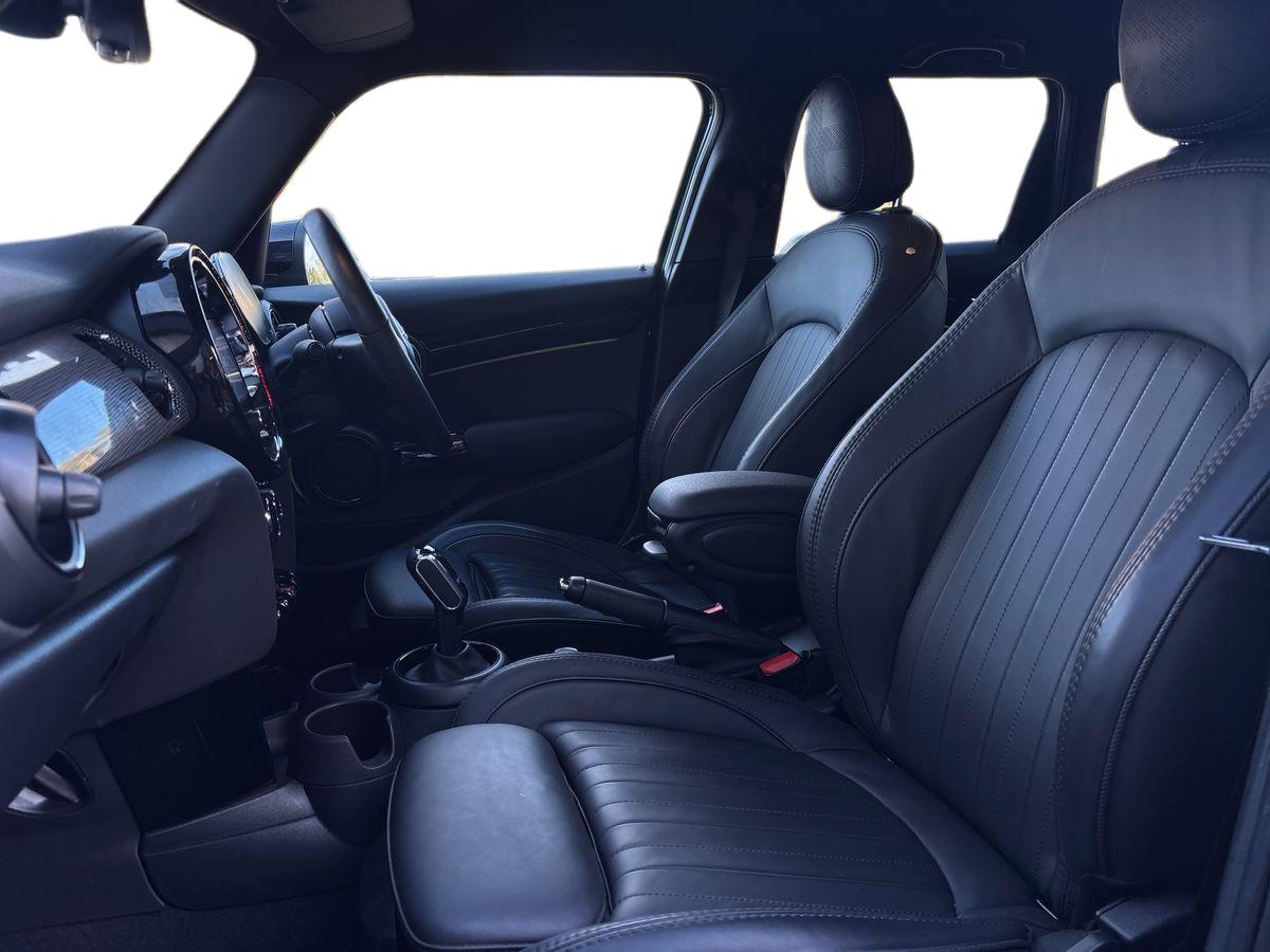 Used MINI Hatch 2021 for sale - 76541233: Photo 16