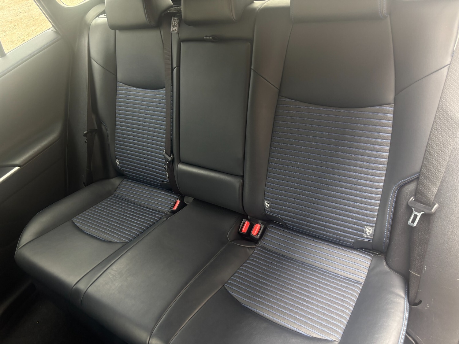 Used Toyota RAV4 2020 for sale - 76541235: Photo 14