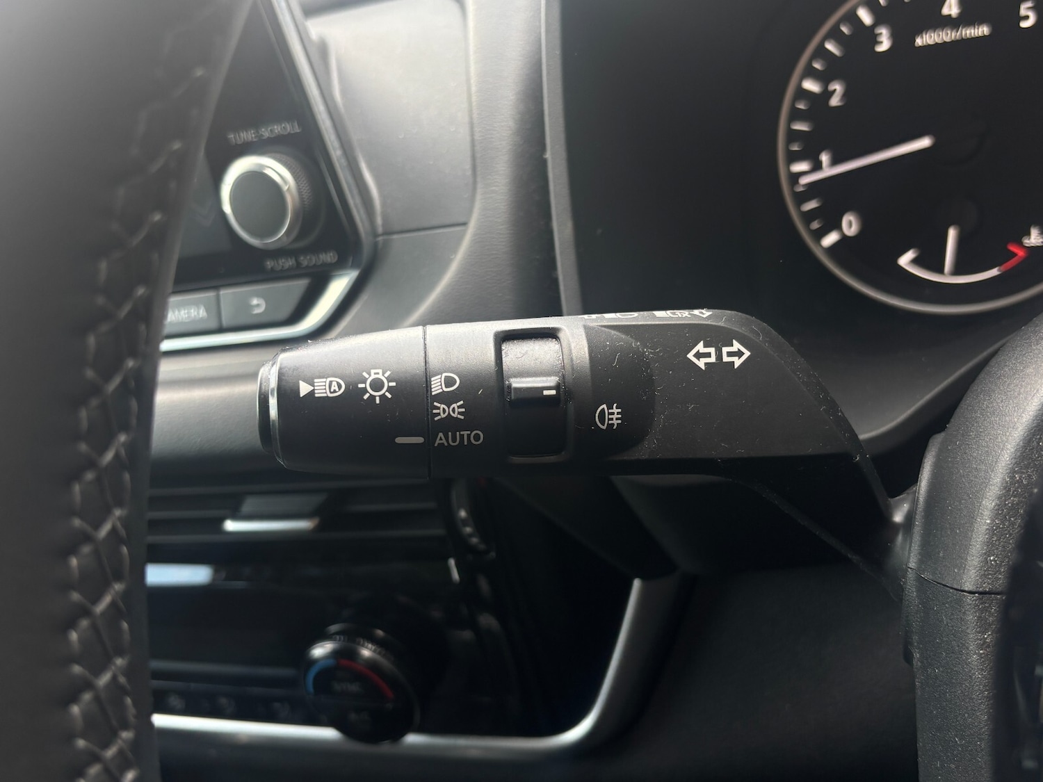 Used Nissan Qashqai 2021 for sale - 76541254: Photo 14