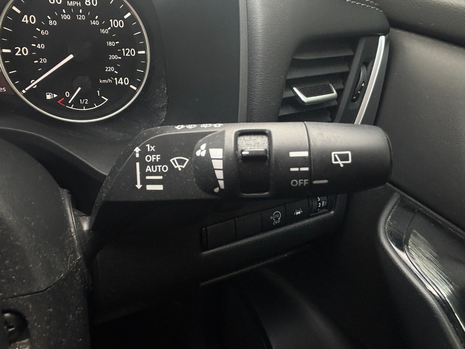 Used Nissan Qashqai 2021 for sale - 76541254: Photo 19