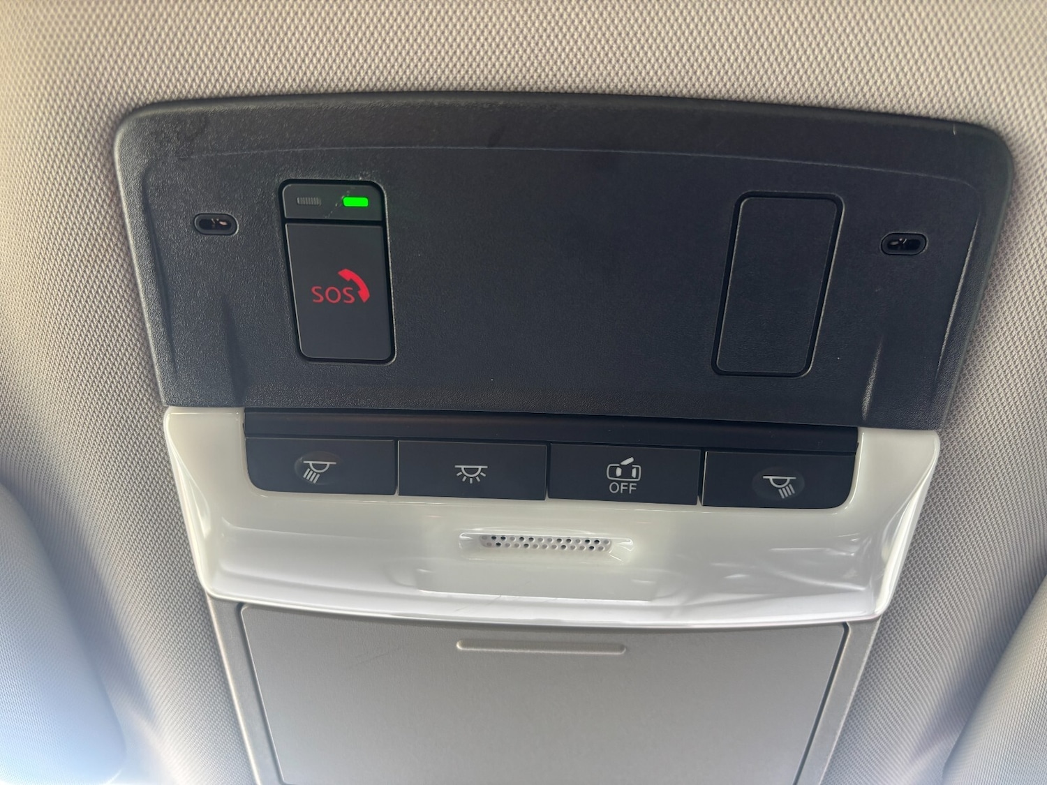 Used Nissan Qashqai 2021 for sale - 76541254: Photo 21