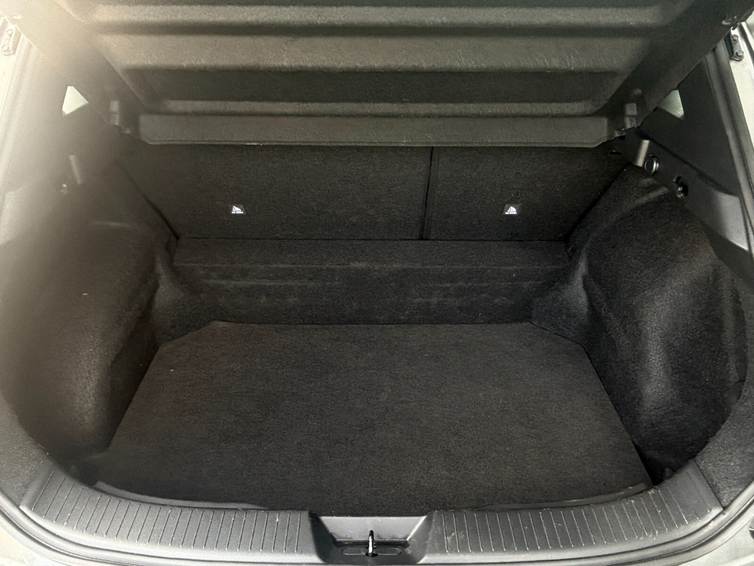 Used Nissan Qashqai 2021 for sale - 76541254: Photo 22