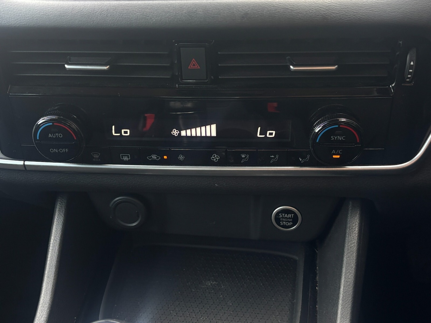 Used Nissan Qashqai 2021 for sale - 76541254: Photo 24