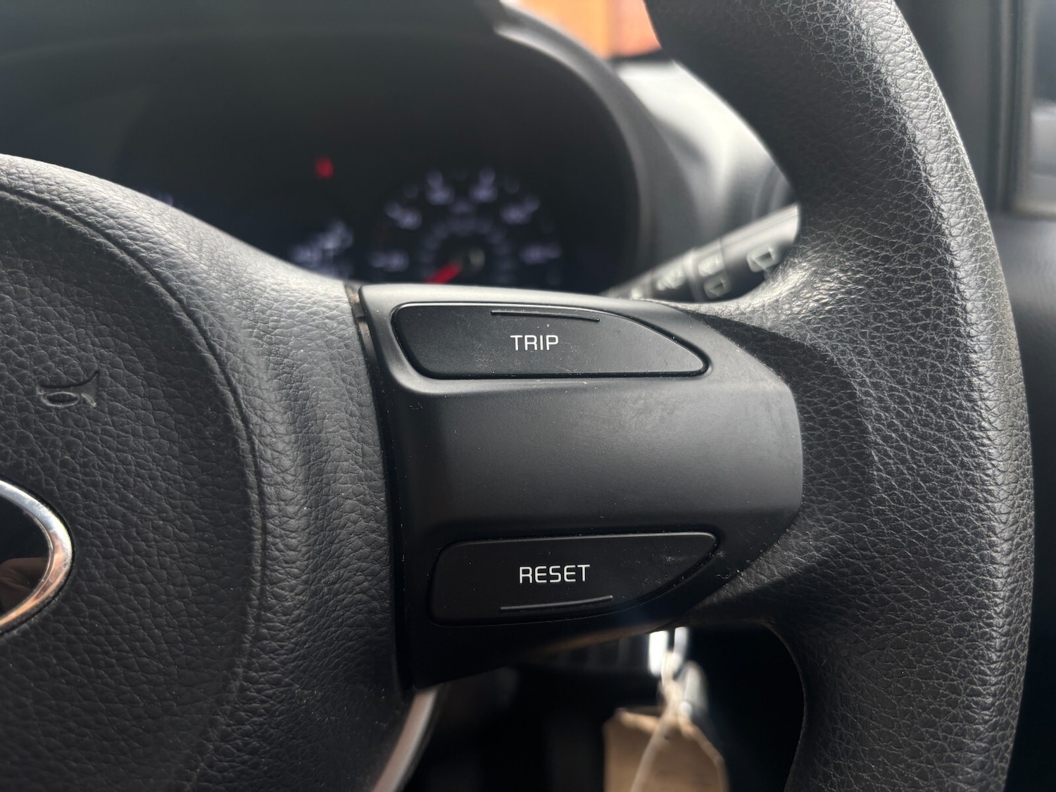 Used Kia Picanto 2017 for sale - 76541261: Photo 19