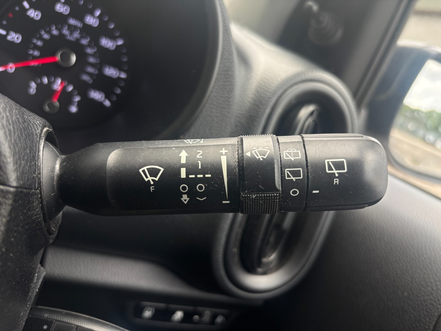 Used Kia Picanto 2017 for sale - 76541261: Photo 20